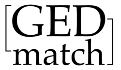 GEDmatch-logo-e1633470625396